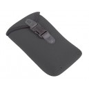 Etui Soft Pouch Medium