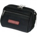 Pochette Zippeez Medium