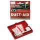 DUST AID Platinum