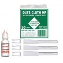 DUST-WAND KIT MICRO FIBRE