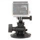 Fat Gecko ventouse micro pour GoPro