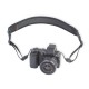 Sangle Mirrorless, Mini-QD, Noir