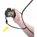 Sangle Mirrorless Sling