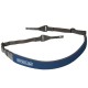 OPTECH USA Sangle Fashion Bleu Marine