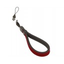 Sangle de poignet Strap QD, Rouge