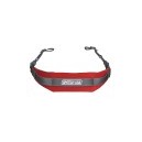 Sangle SuperPro Strap A Rouge
