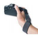 Sangle SLR Wrist Noire