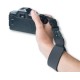 Sangle SLR Wrist Noire