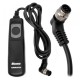 Télécommande filaire pour Nikon (MC-DC1)