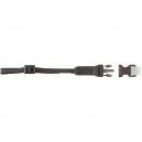 Connecteurs Mini QD converter n&deg;12