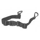 Connecteurs Pro Loop  n&deg;4