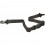 Connecteurs Swivel Hooks crochet  n&deg;1
