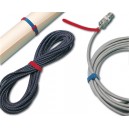 - Strappez Range câble 