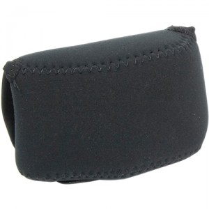 OPTECH Soft Pouch D-Micro