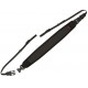 OPTECH Sangle Super Classic 3/8 Noire