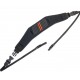OPTECH Sangle Pro 3/8 Noire