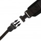 OPTECH Sangle Pro 3/8 Noire
