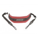 Sangle Pro Loop Rouge