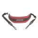 Sangle Pro Loop Rouge