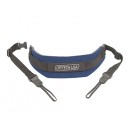 Sangle Pro Loop Bleu Marine