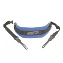 Sangle Pro Loop Bleu Royal