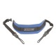 Sangle Pro Loop Bleu Royal