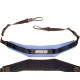 Sangle Pro Loop Bleu Royal