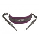 Sangle Pro Loop Bordeaux