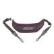 Sangle Pro Loop Bordeaux