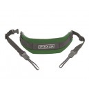 Sangle Pro Loop Verte