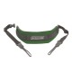 Sangle Pro Loop Verte