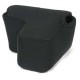 OPTECH Soft Pouch D-Offset