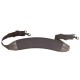 OPTECH Sangle SOS Curve Noire
