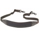 OPTECH Sangle SOS Mini Noire