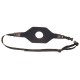 Ceinture Stabilizer Noire