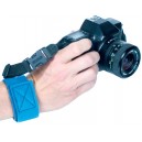 Sangle Gotcha Wrist Bleu Royal