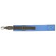 Sangle Gotcha Wrist Bleu Royal