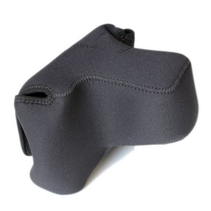 OPTECH Soft Pouch D-Pro