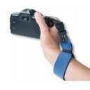 Sangle SLR Wrist Bleu Royal