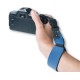 Sangle SLR Wrist Bleu Royal