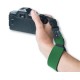 Sangle SLR Wrist Verte