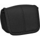OPTECH Soft Pouch D-Small
