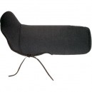 Housse pour optique angle, Large