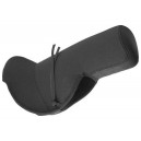 Housse pour optique angle, Medium