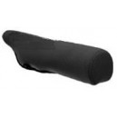 Housse pour optique droite, Medium