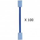 Batonnet x100 SensorSafe 20mm