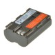 JUPIO Batterie BP-511