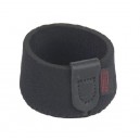 Hood Hat, Noir, Medium