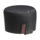 Hood Hat Mini ø6,3cm-7,6cm