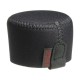 Hood Hat Mini ø6,3cm-7,6cm